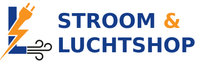 StroomEnLuchtShop