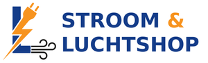 StroomEnLuchtShop